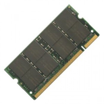 1GB Laptop RAM DDR2 Memory Module